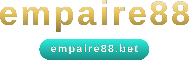 empaire88 logo