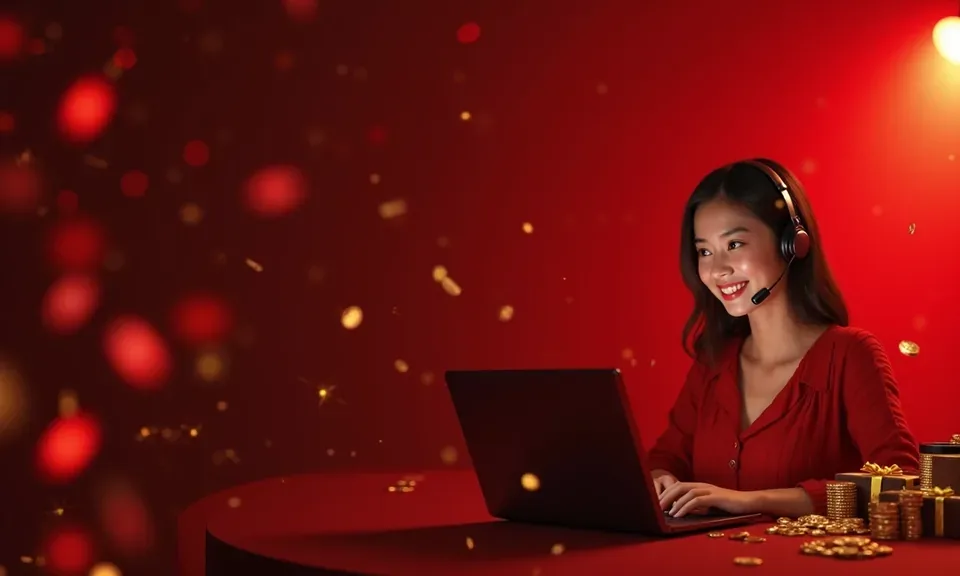 empaire88 Your empaire88 Deposits, Withdrawals and Verification in One Place